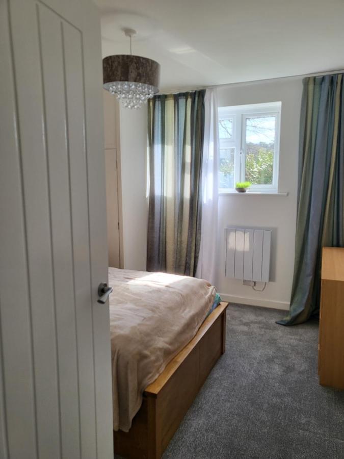 Nice Torquay Bagian luar foto